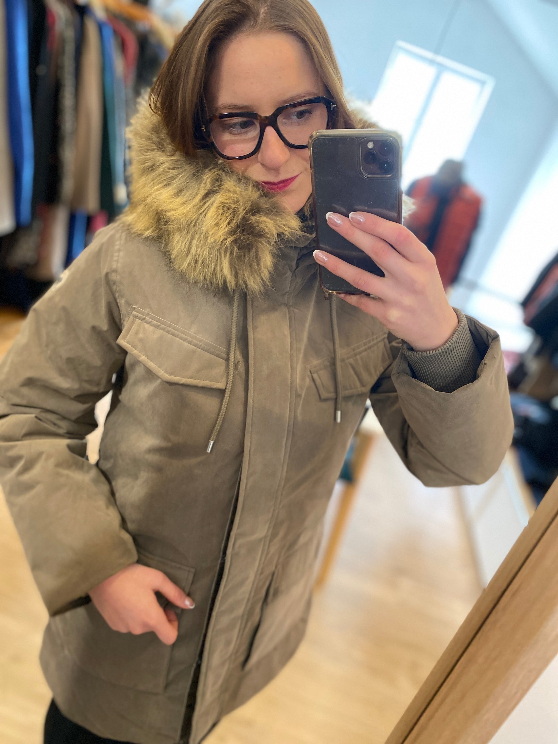 Image de diapositive