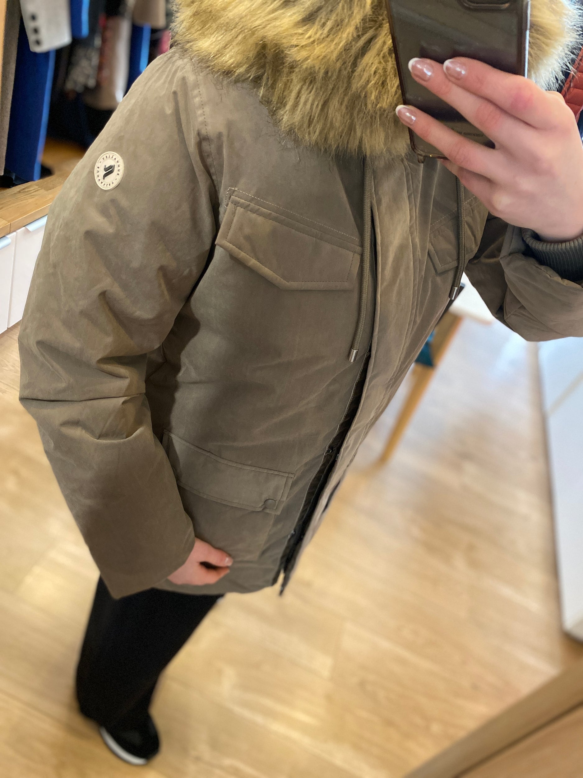 Image de diapositive