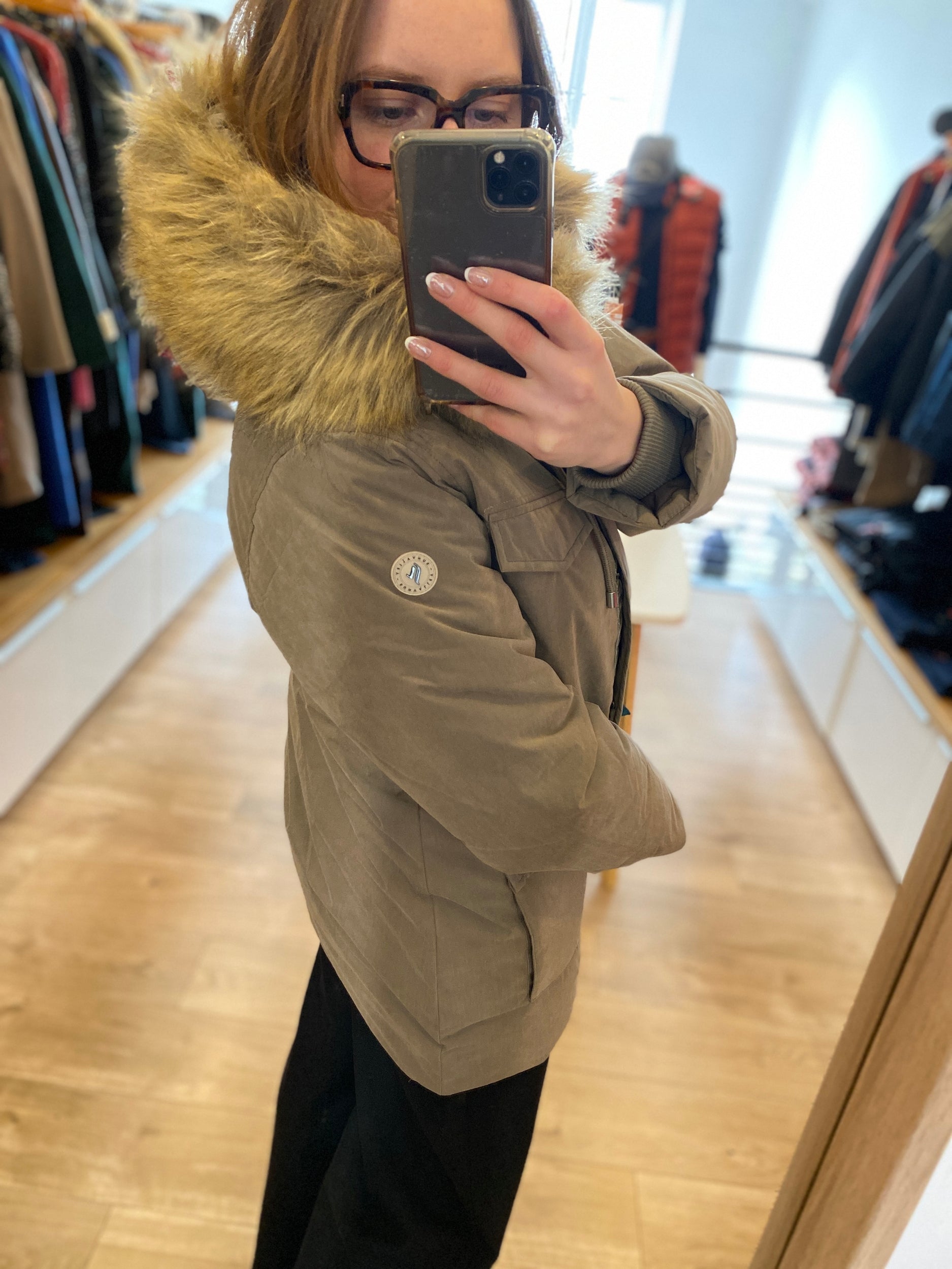 Image de diapositive