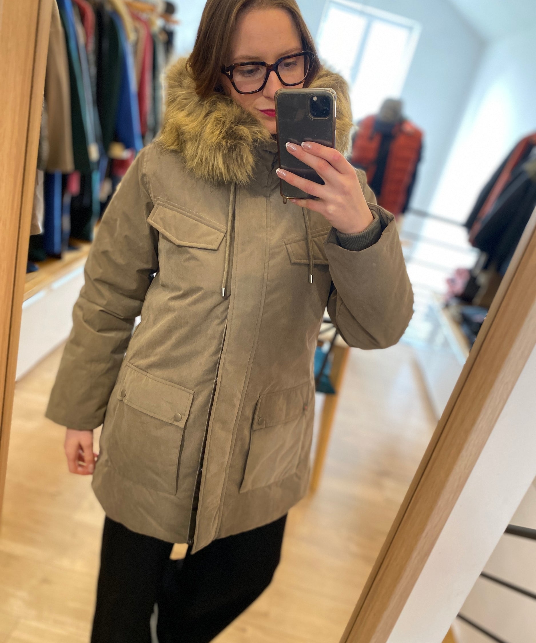 Image de diapositive