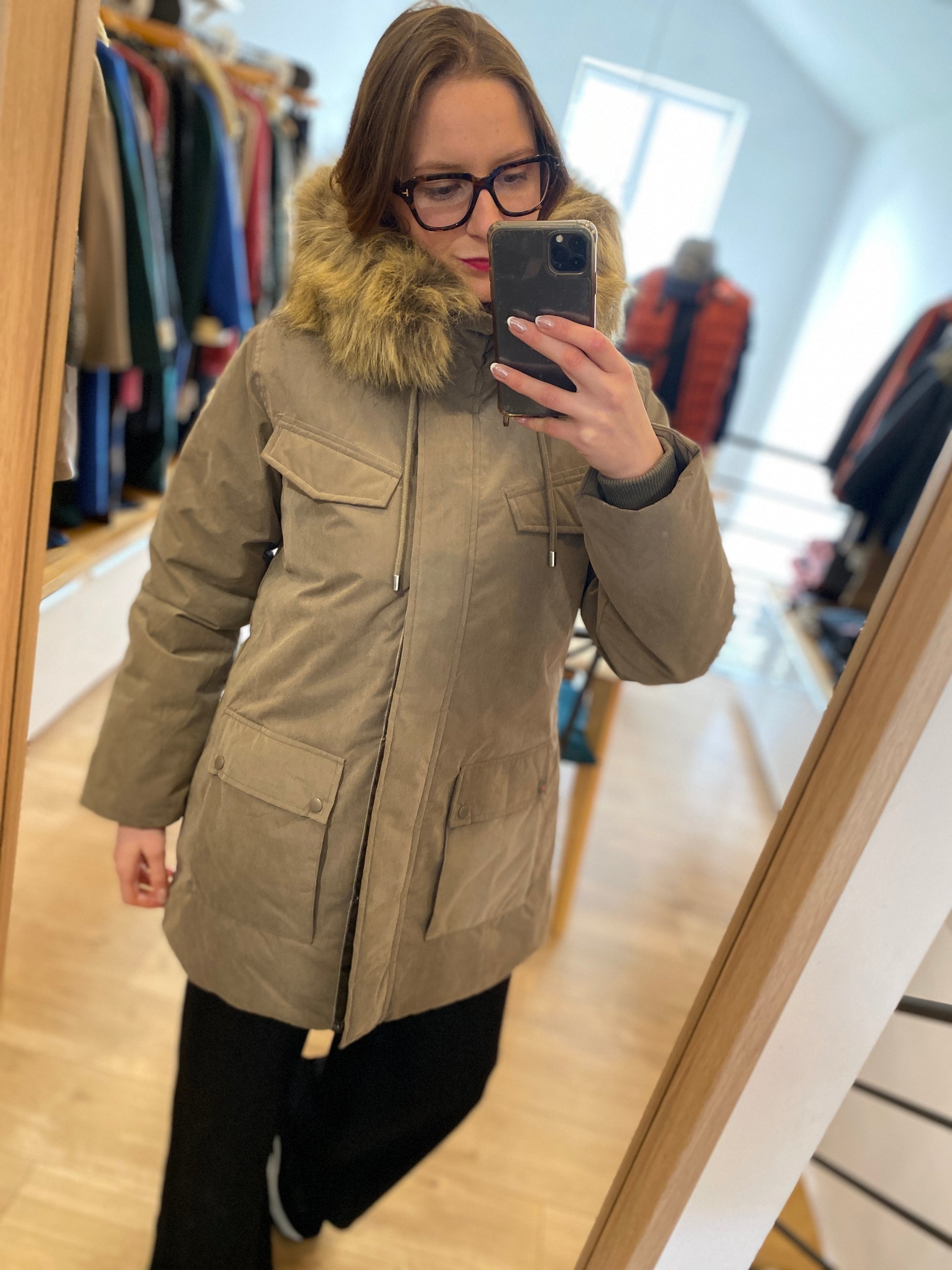 Image de diapositive