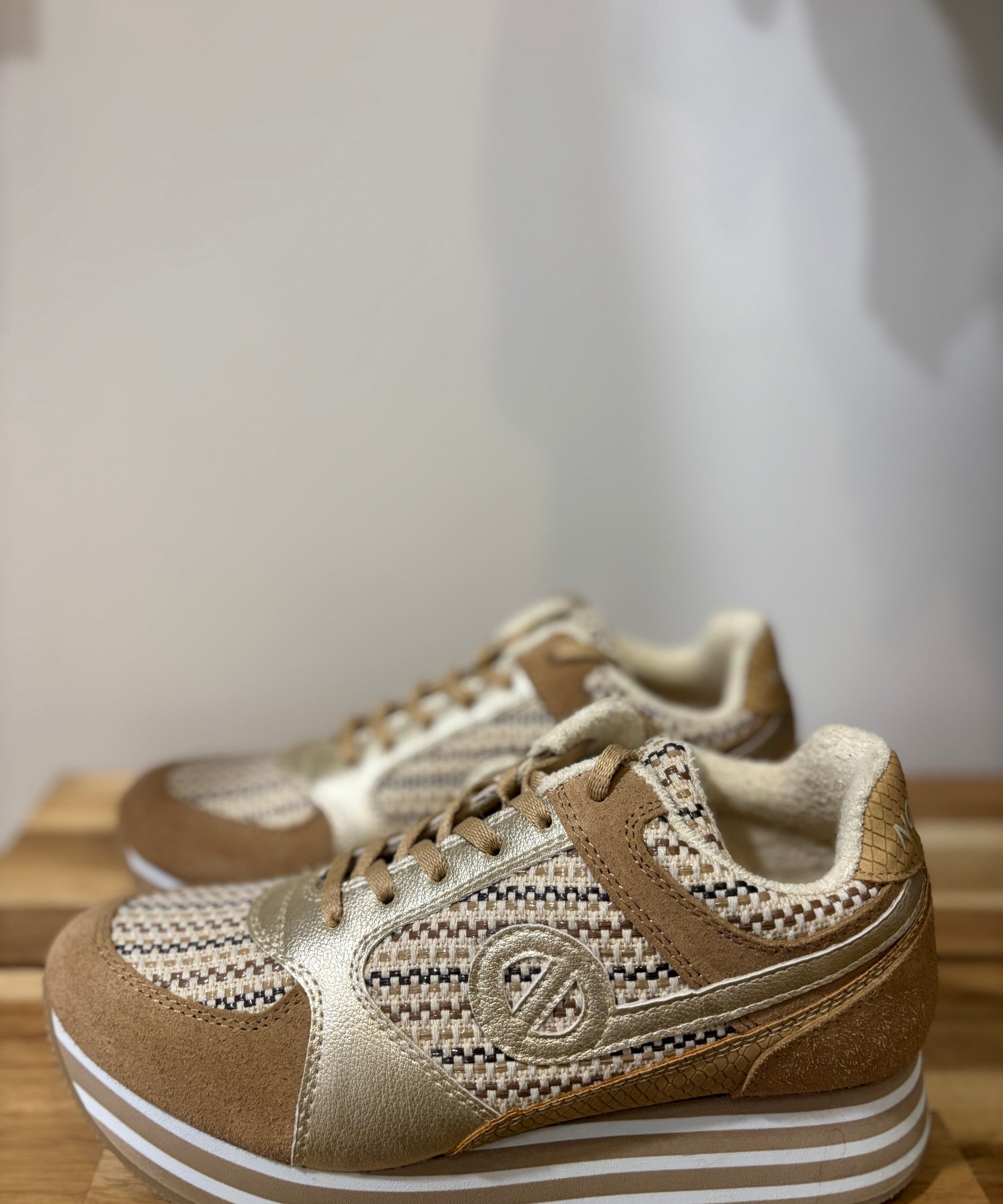 Image de diapositive