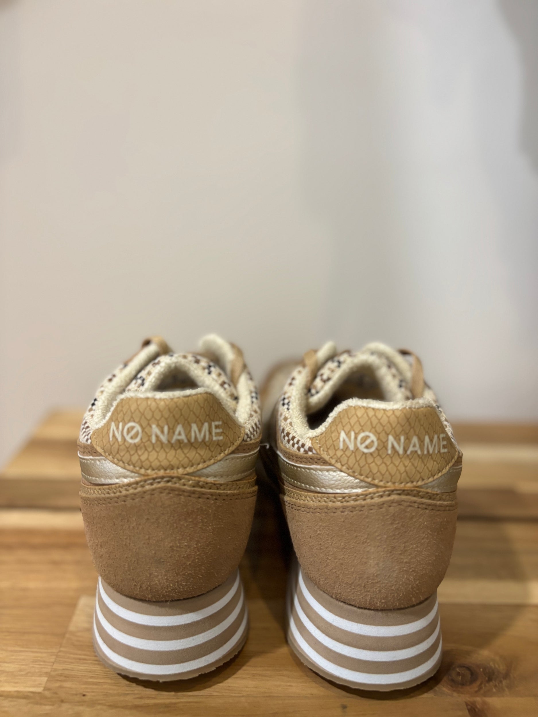 Image de diapositive