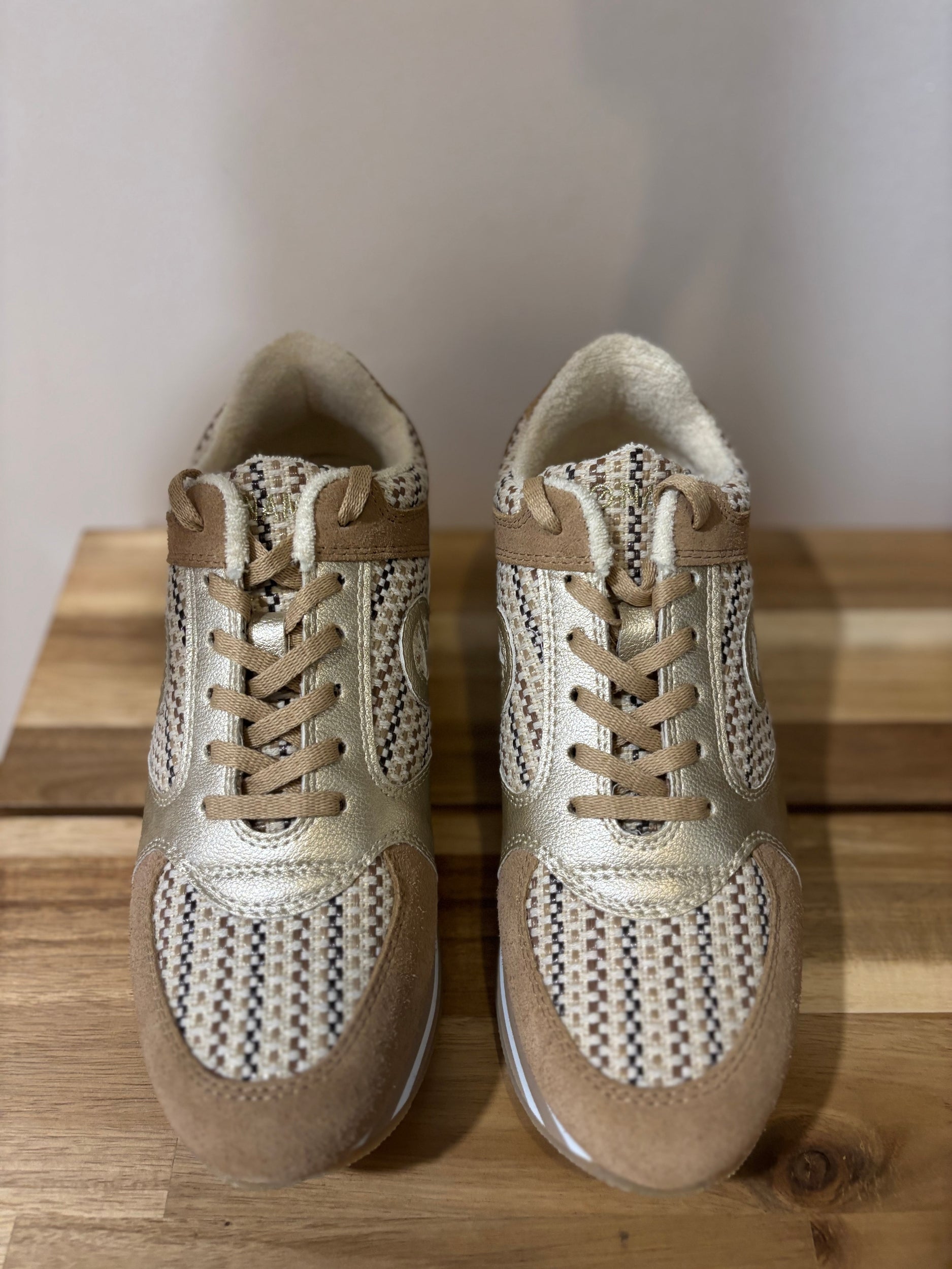 Image de diapositive