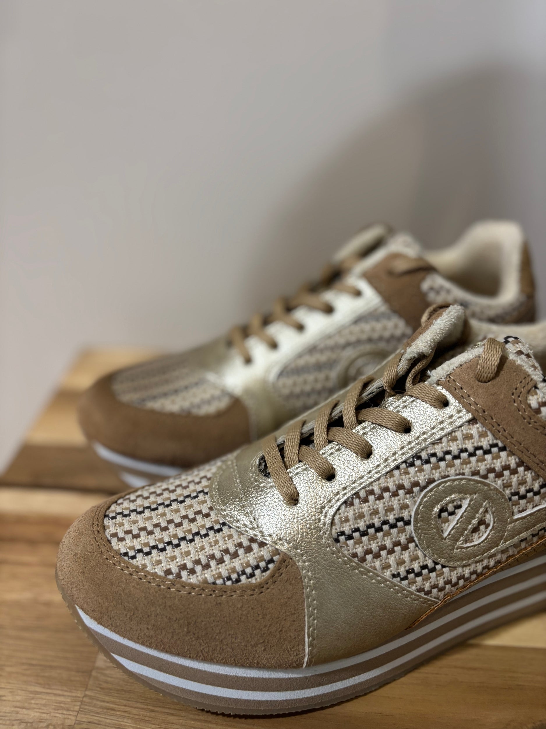 Image de diapositive