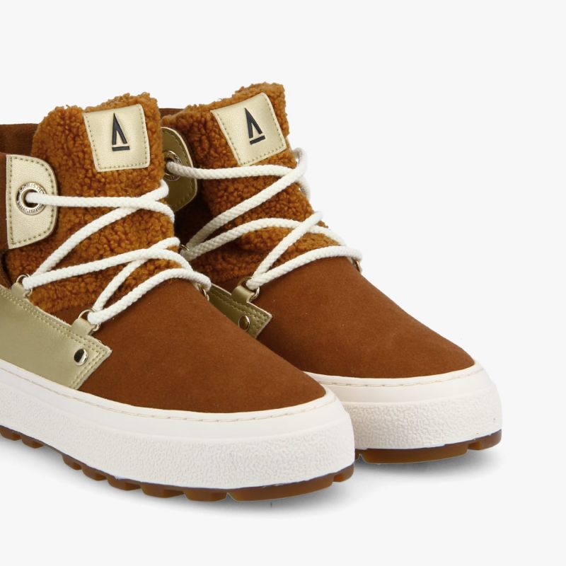 Image de diapositive