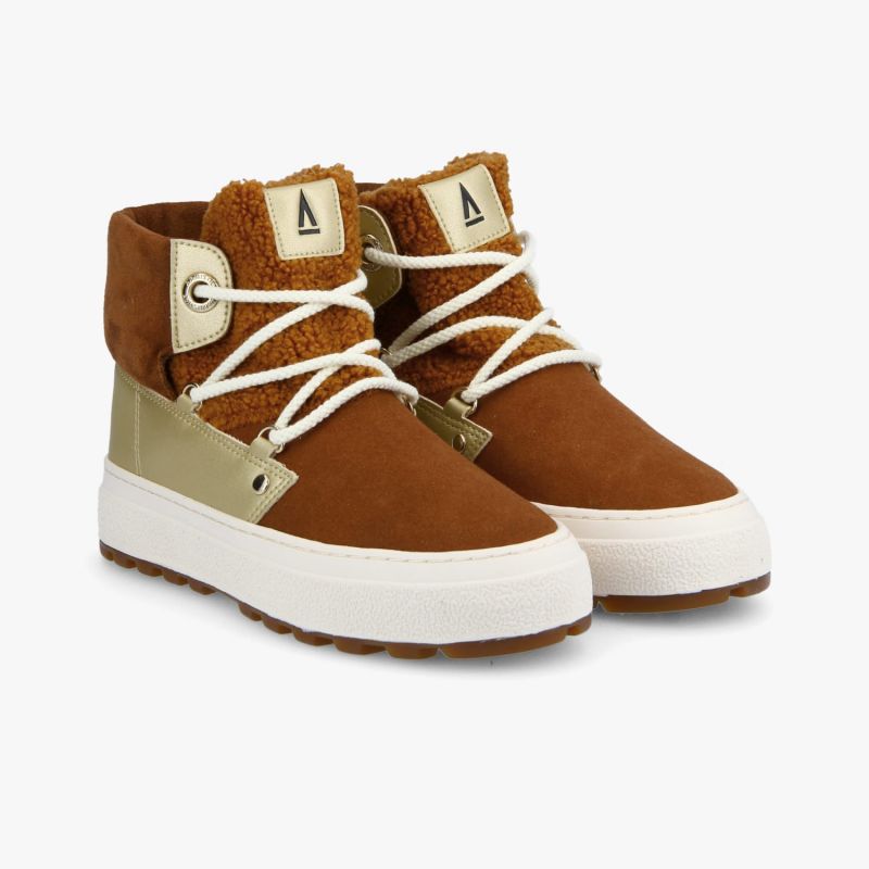 Image de diapositive