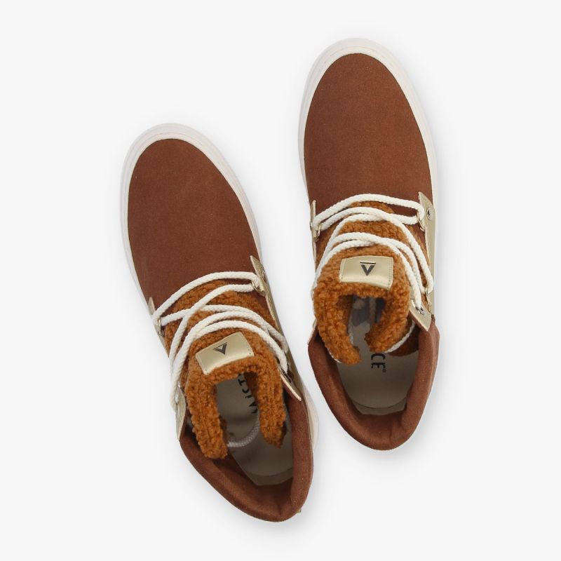 Image de diapositive