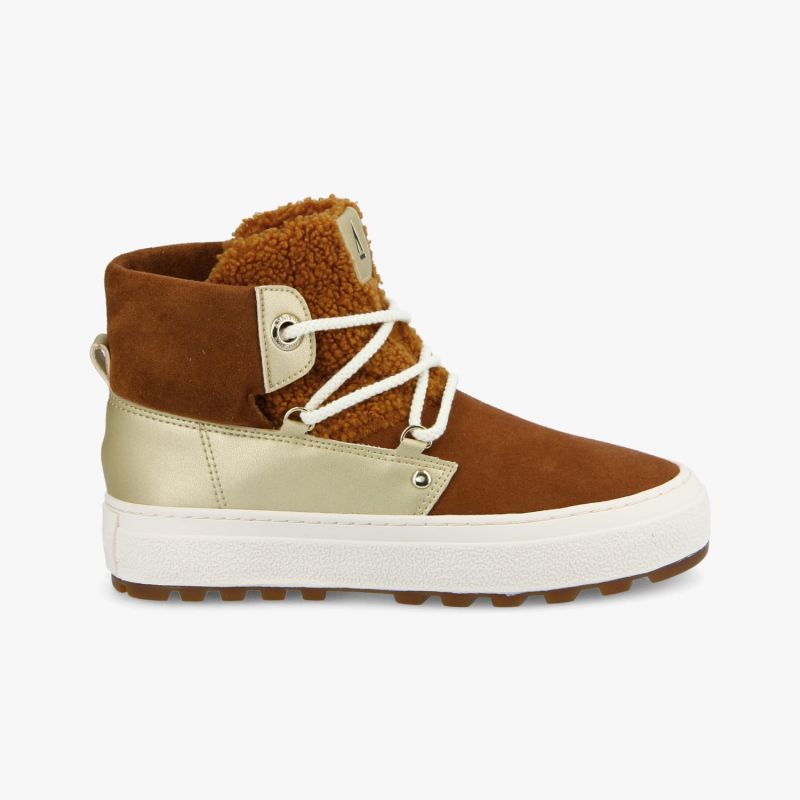 Image de diapositive