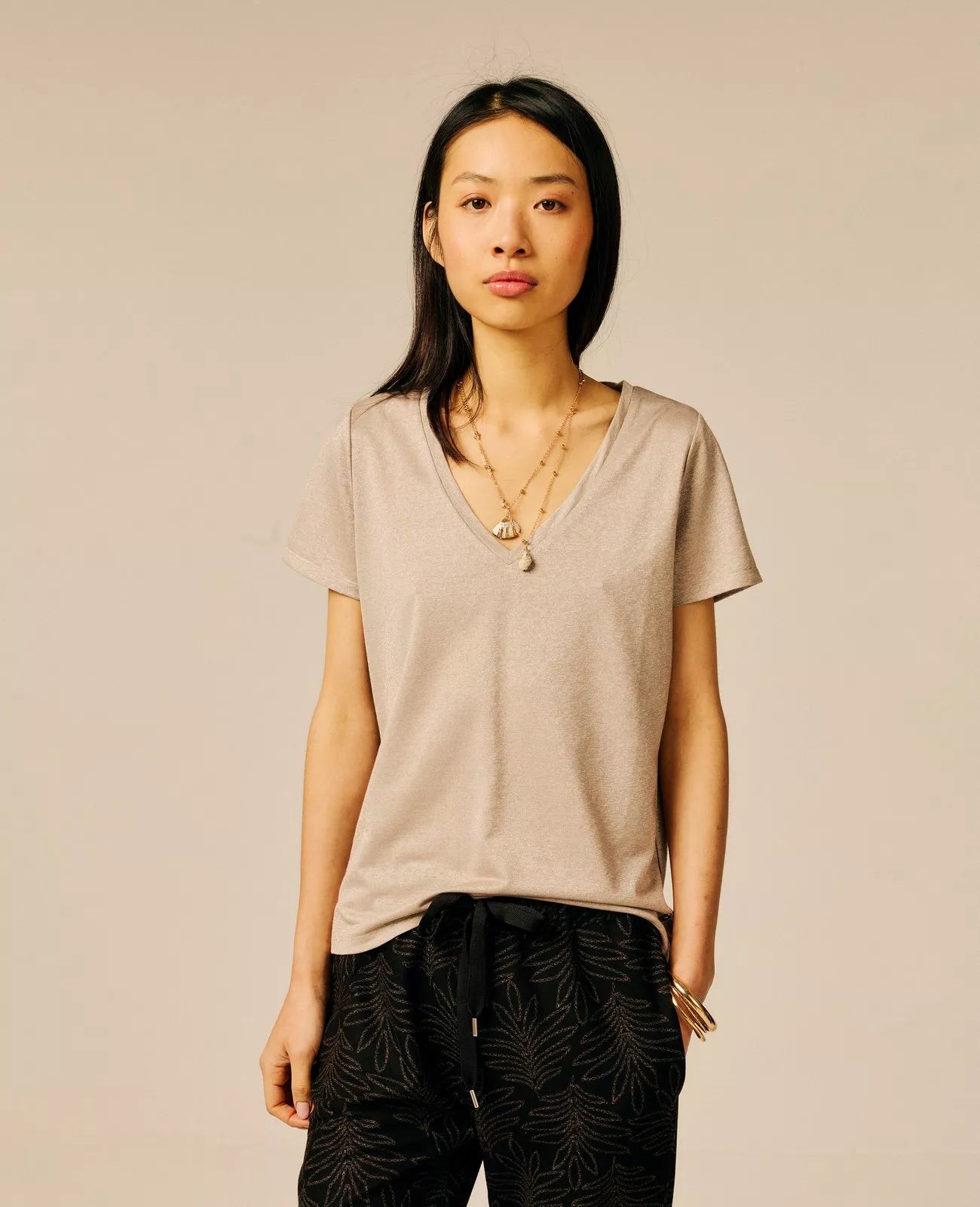 Image de diapositive