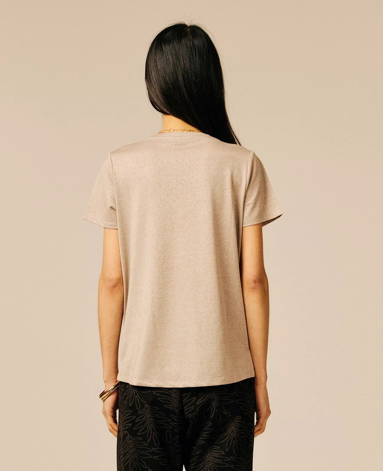 Image de diapositive