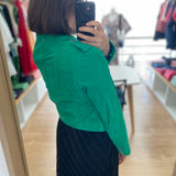 Perfecto - Sméraldo - IKKS WOMEN