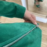 Perfecto - Sméraldo - IKKS WOMEN
