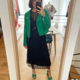 Perfecto - Sméraldo - IKKS WOMEN