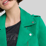 Perfecto - Sméraldo - IKKS WOMEN