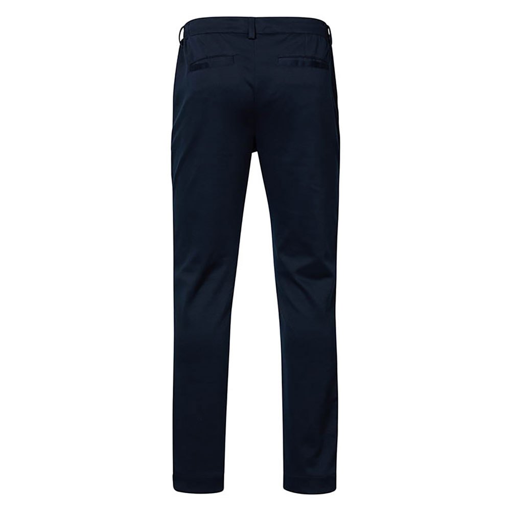 Chino - Marine minuit - PETROL INDUSTRIES