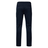 Chino - Marine minuit - PETROL INDUSTRIES
