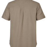 Chemise Serendip - Sable - PETROL INDUSTRIES
