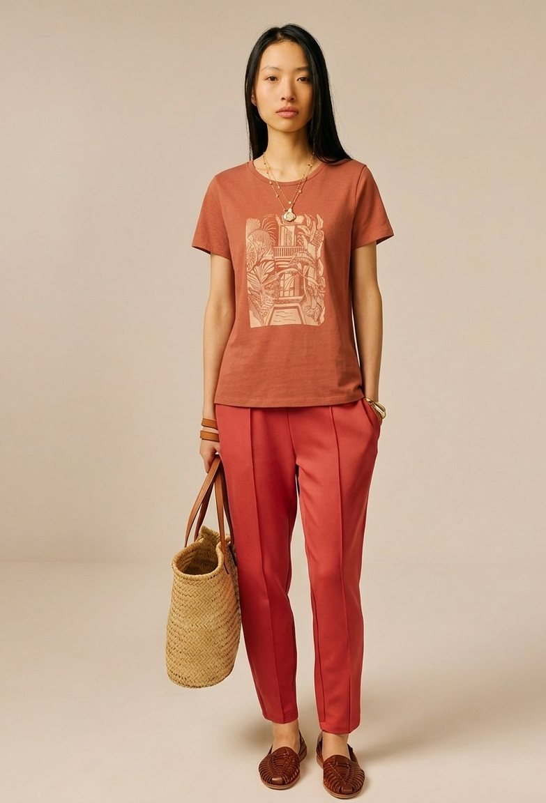 Image de diapositive