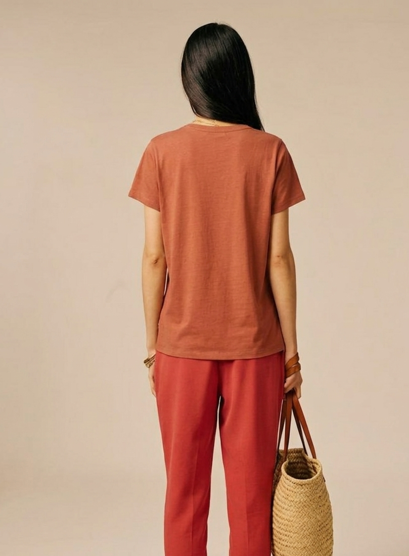 Image de diapositive