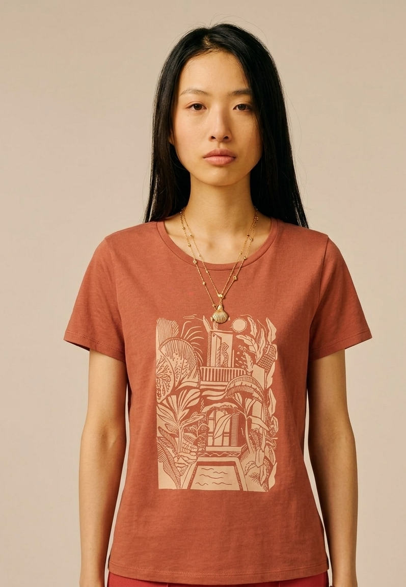 Image de diapositive