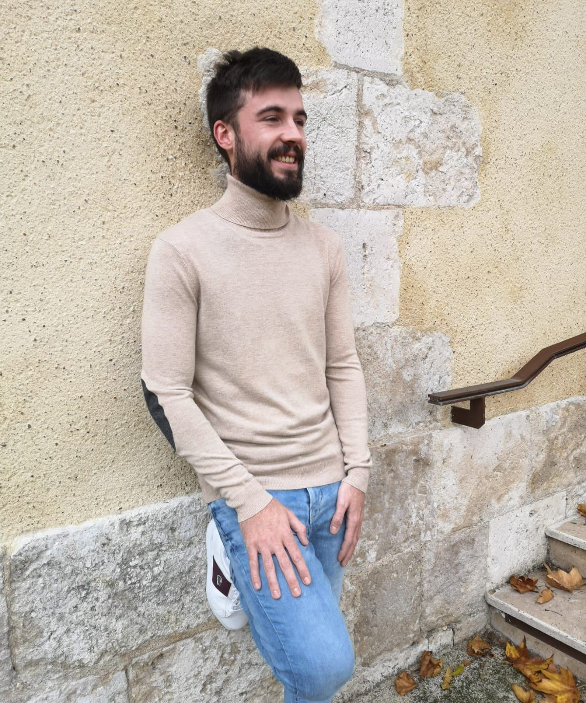Image de diapositive