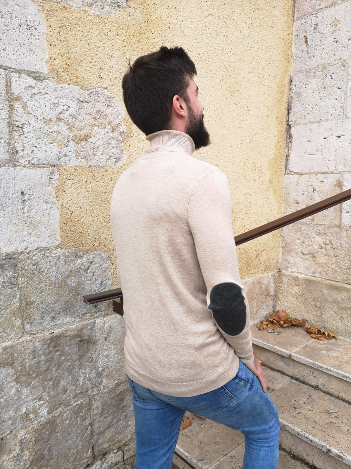 Image de diapositive