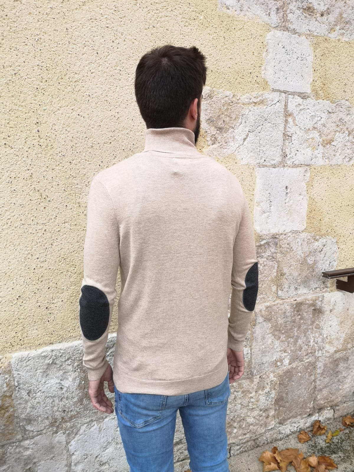 Image de diapositive