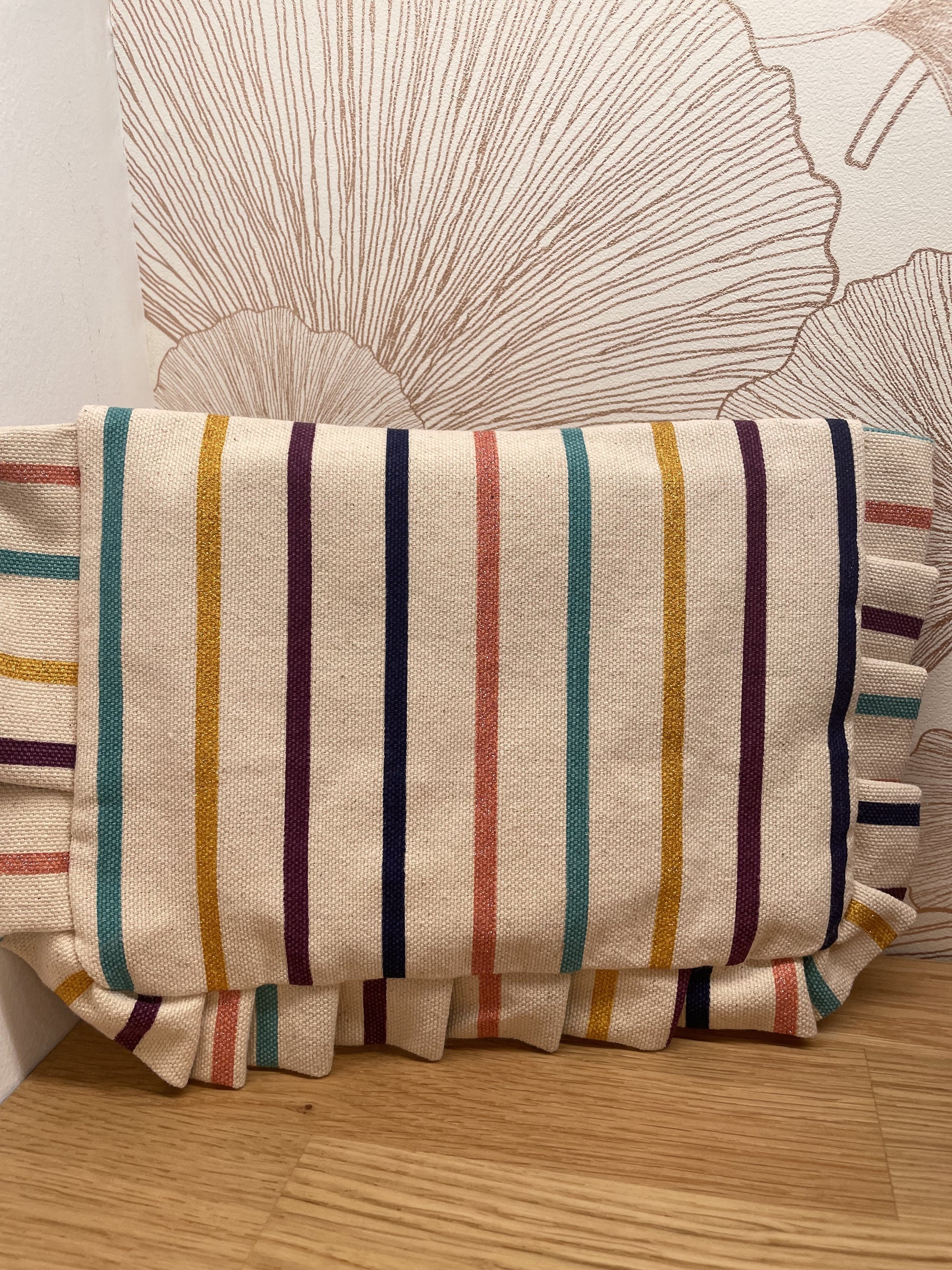 Image de diapositive
