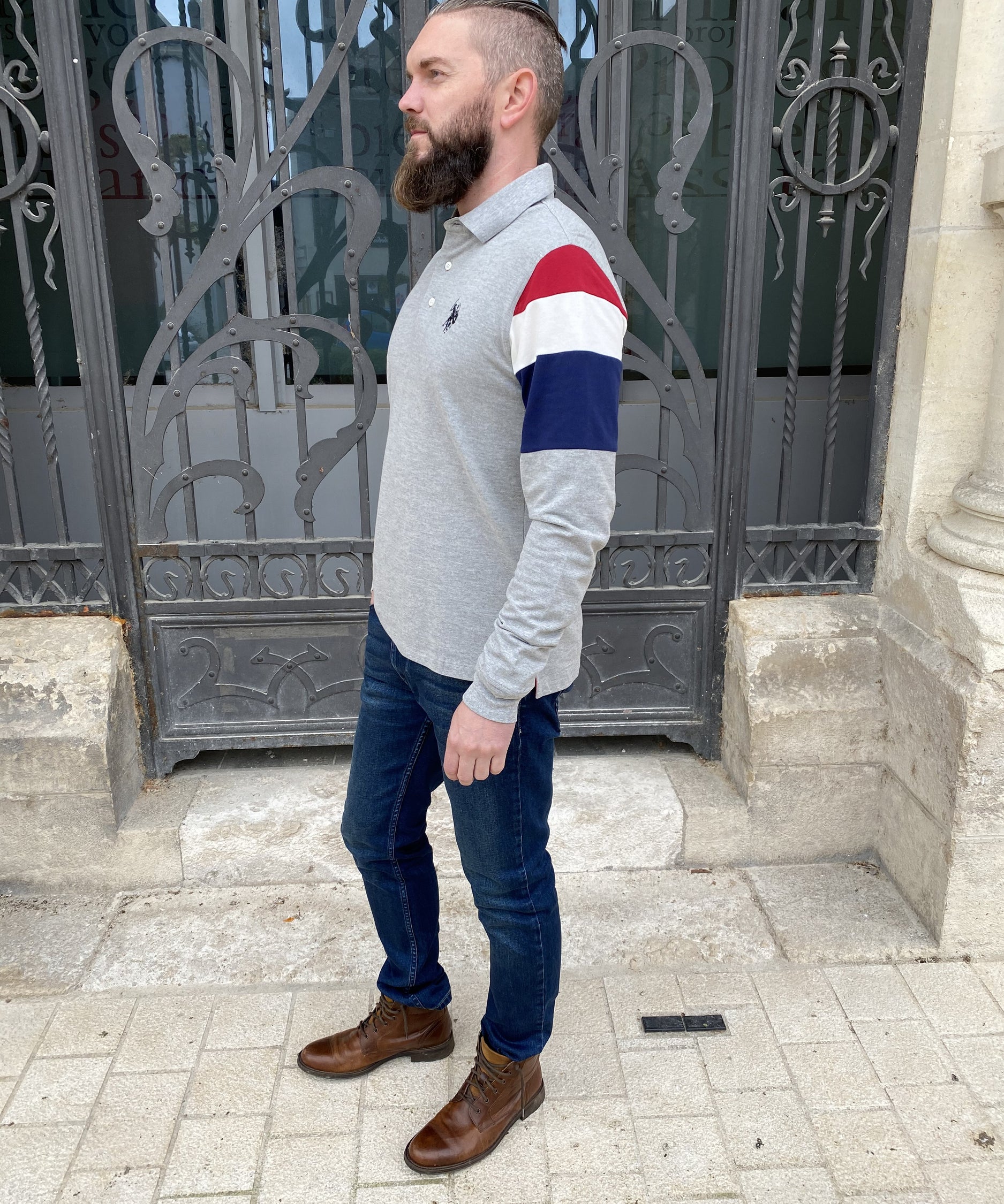 Image de diapositive