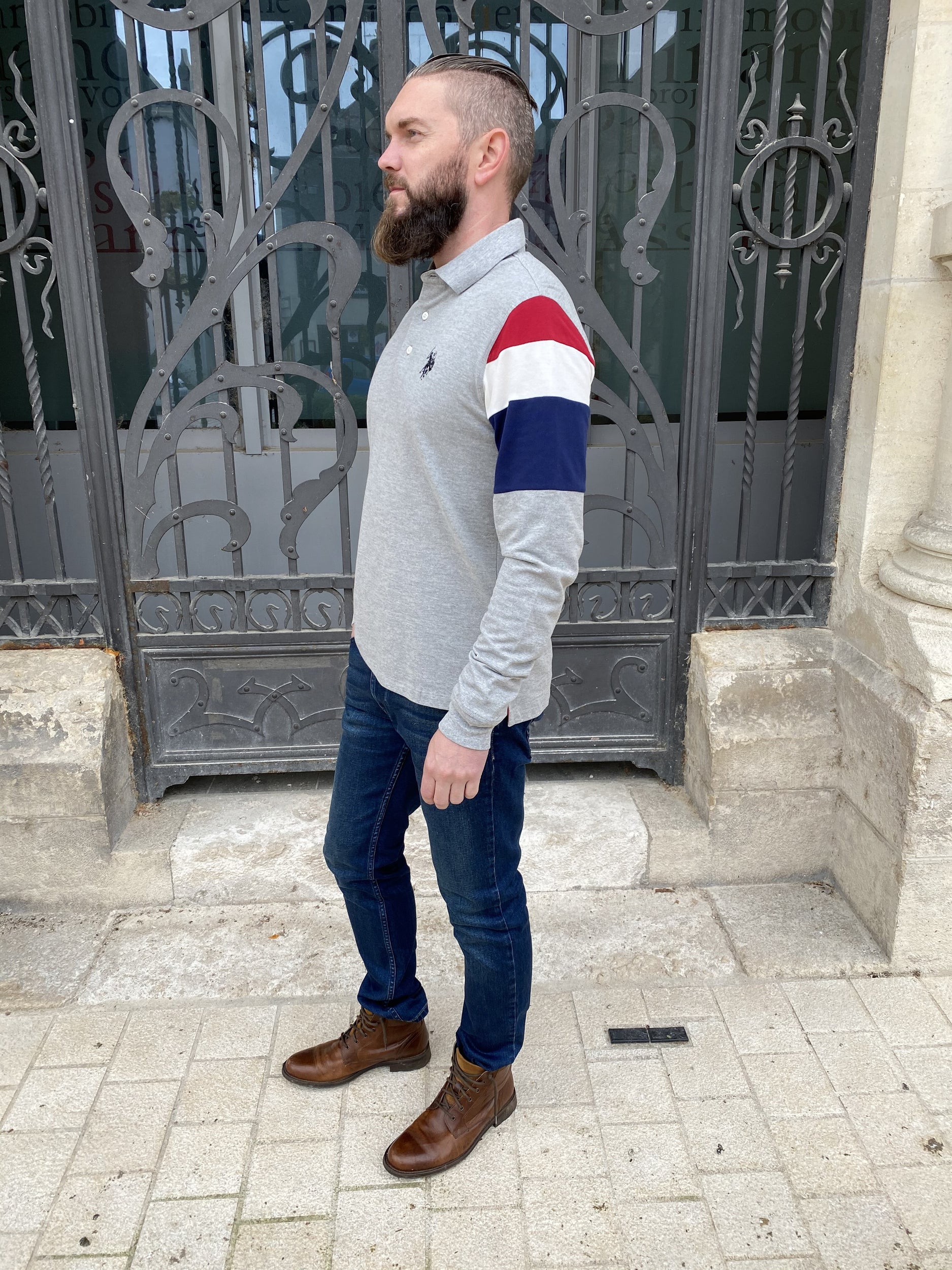 Image de diapositive