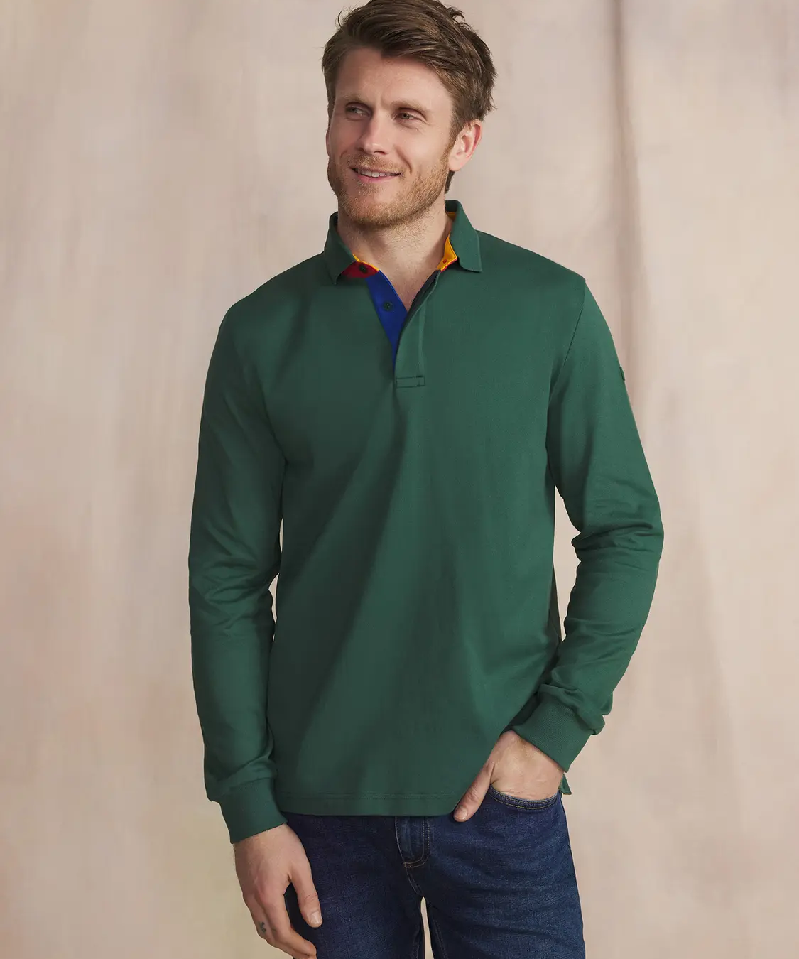 Image de diapositive