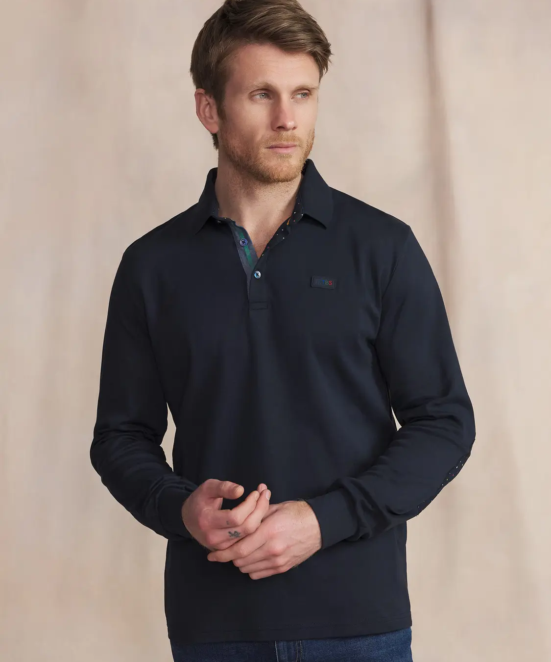 Image de diapositive