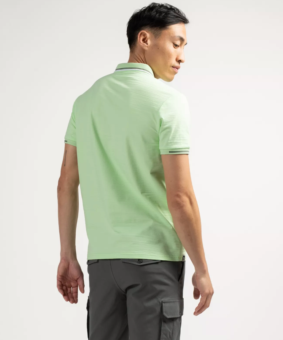 Image de diapositive