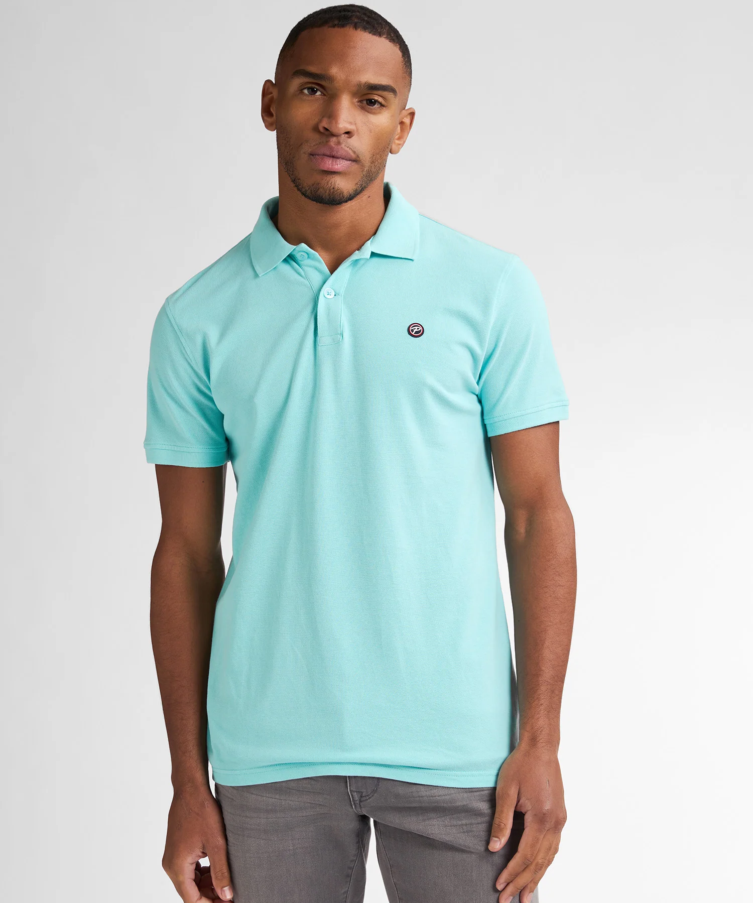 Image de diapositive