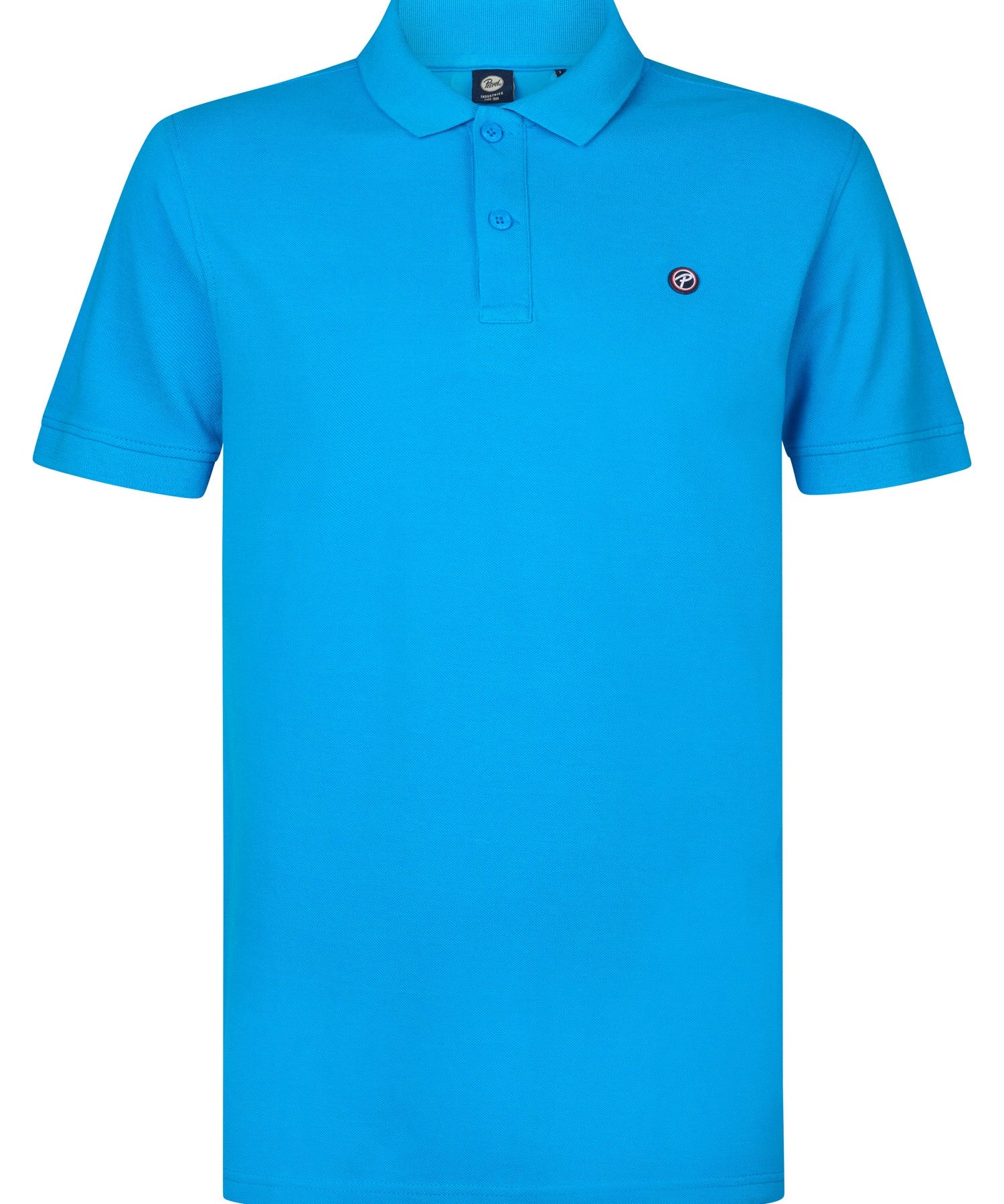 Image de diapositive