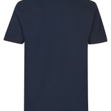 Polo classique Dolphin - Marine - PETROL INDUSTRIES HOMME