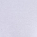 Polo de sport manches courtes en coton - Blanc - BARBOUR HOMME