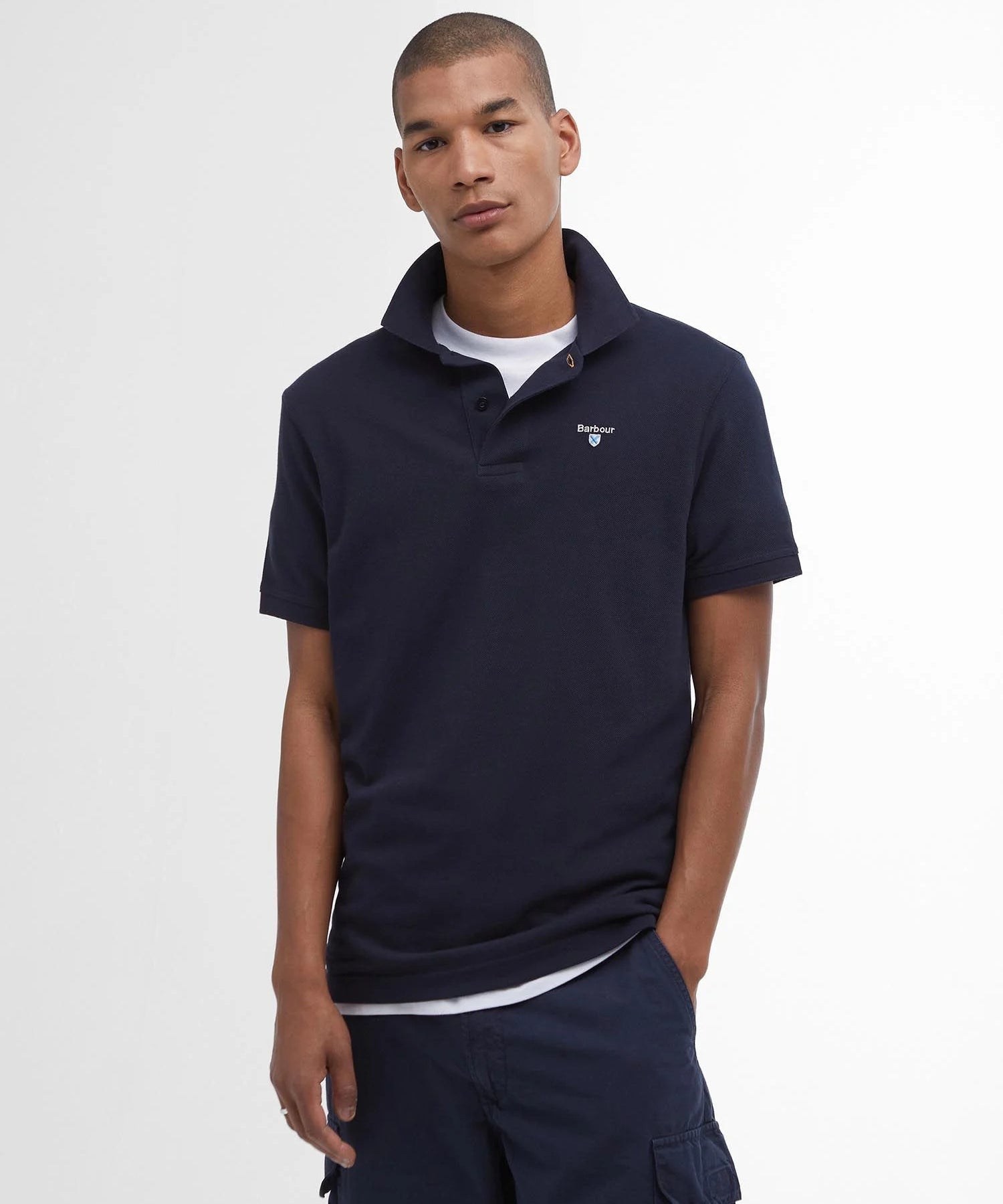 Image de diapositive