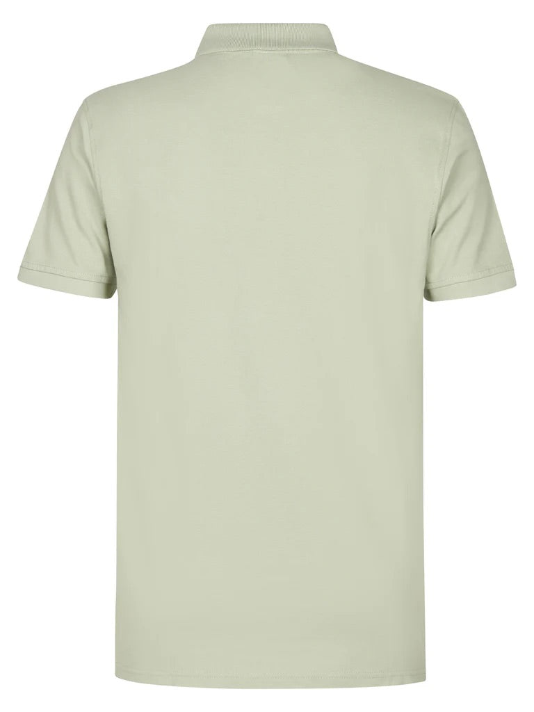 Image de diapositive