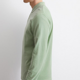 Polo en jersey - Luscious - MARC O'POLO HOMME