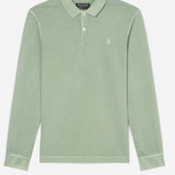 Polo en jersey - Luscious - MARC O'POLO HOMME