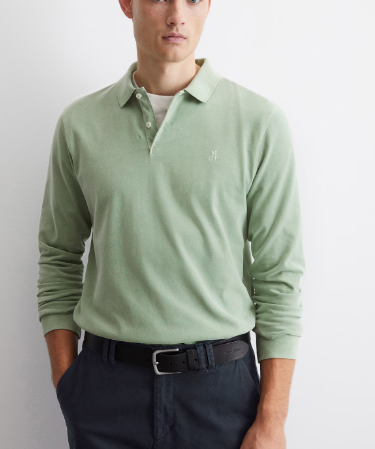 Image de diapositive