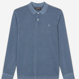 Polo en jersey - Storm - MARC O'POLO HOMME