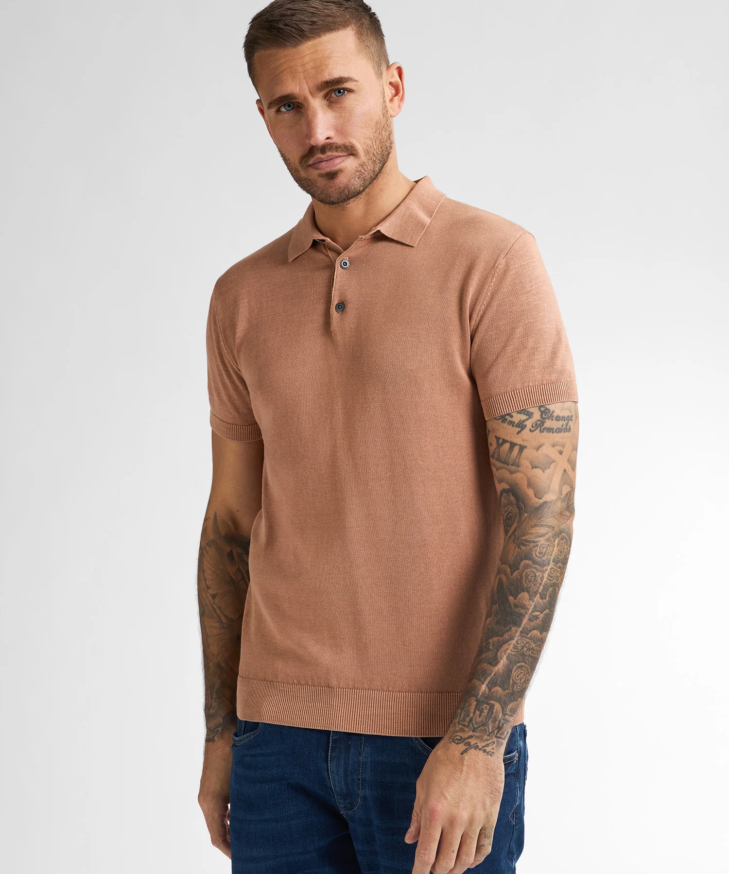 Image de diapositive