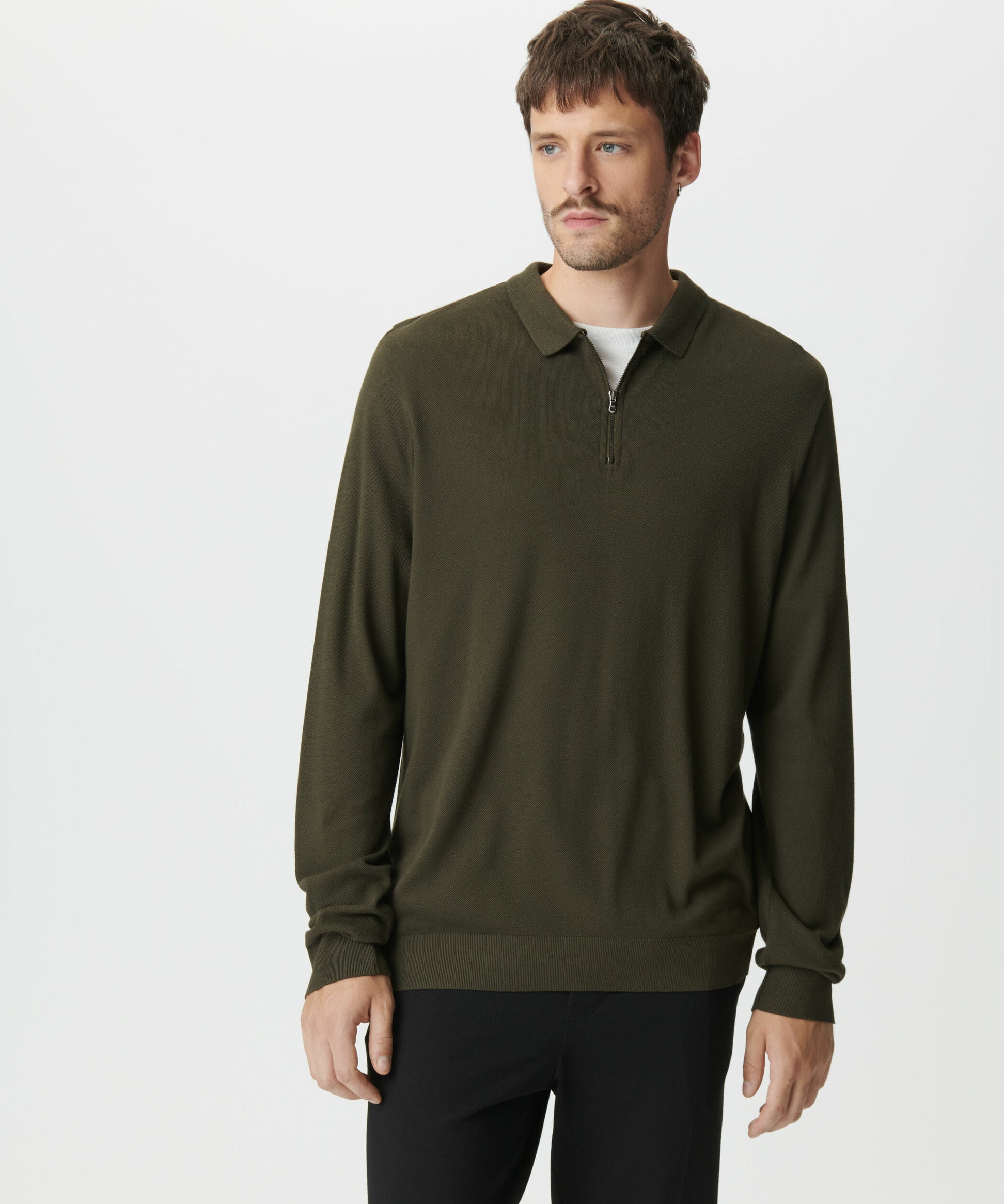 Image de diapositive