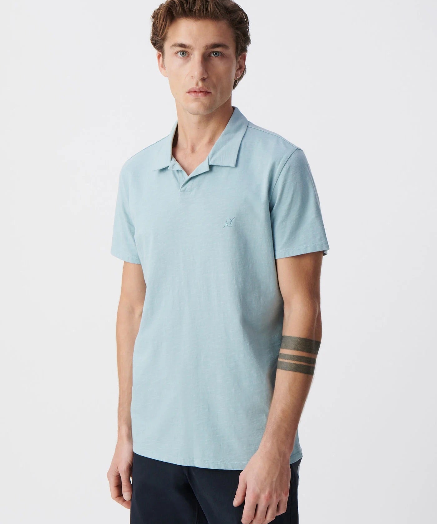 Image de diapositive