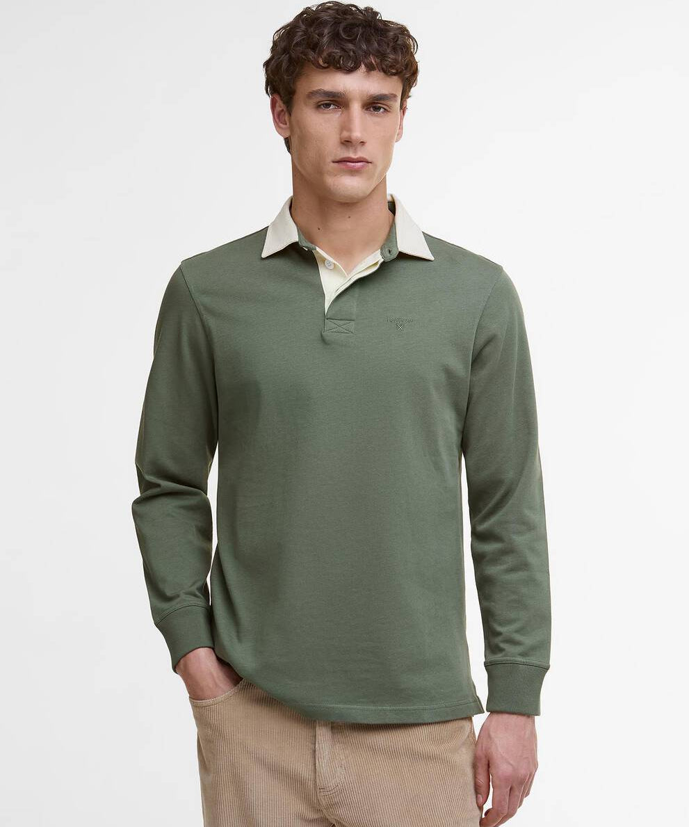 Image de diapositive