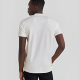 Polo Teddy - Craie - IKKS MEN