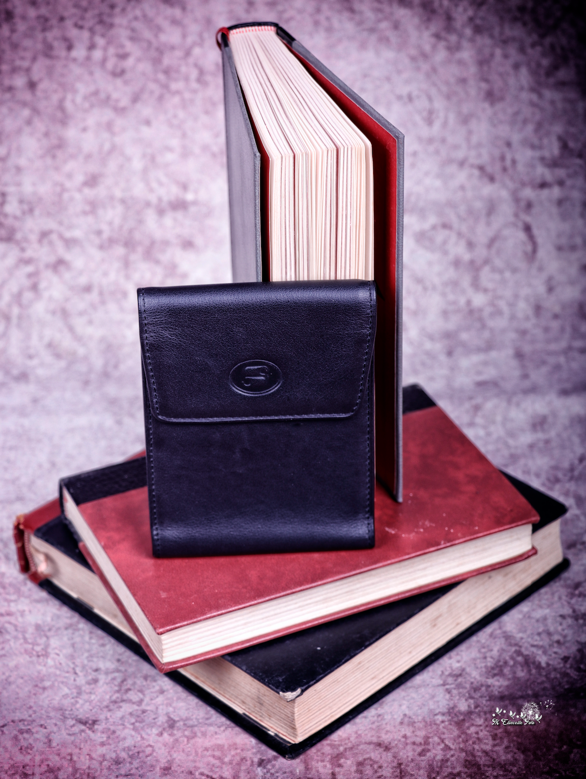 Image de diapositive